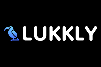 Lukkly